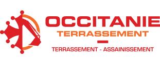 Occitanie Terrassement