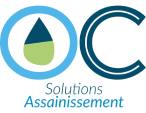 OC Solutions Assainissement