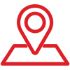 Entreprise locale